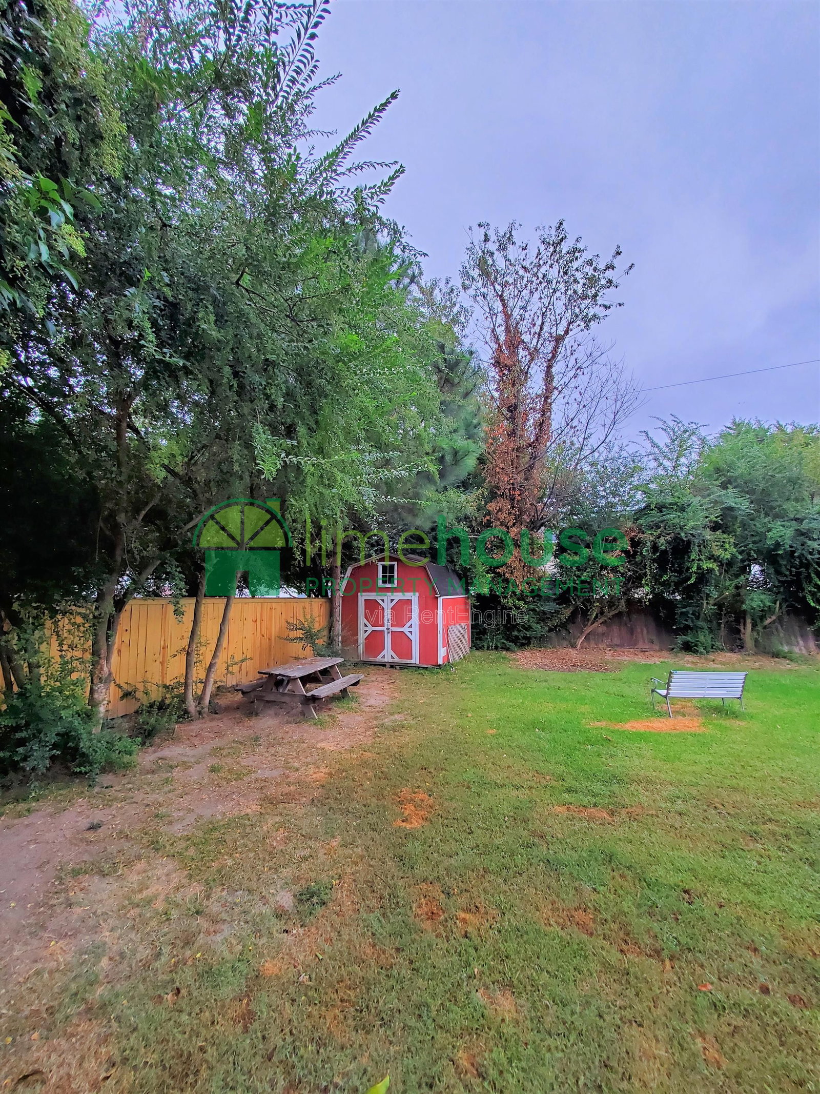 Gallery Image 10