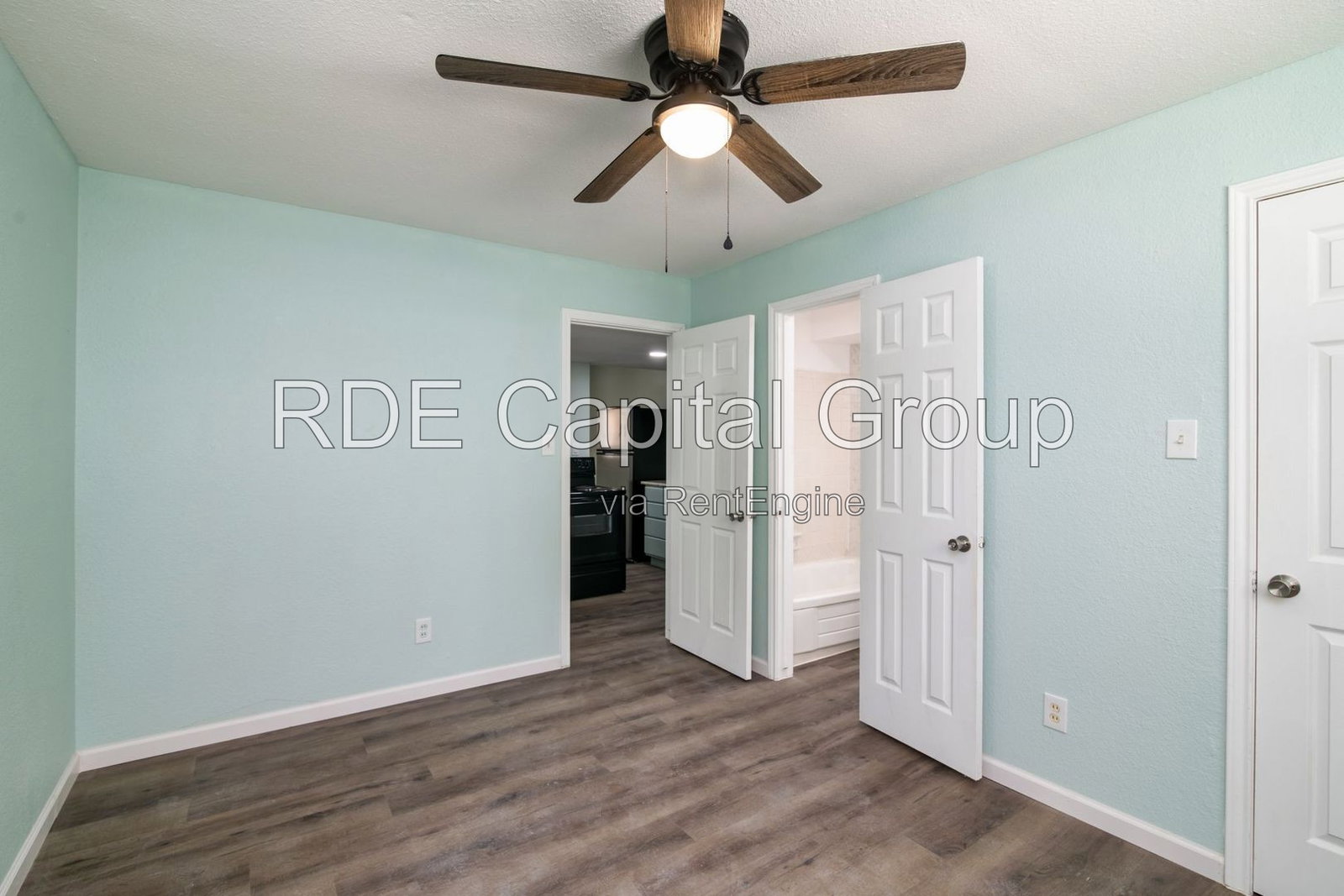Gallery Image 8