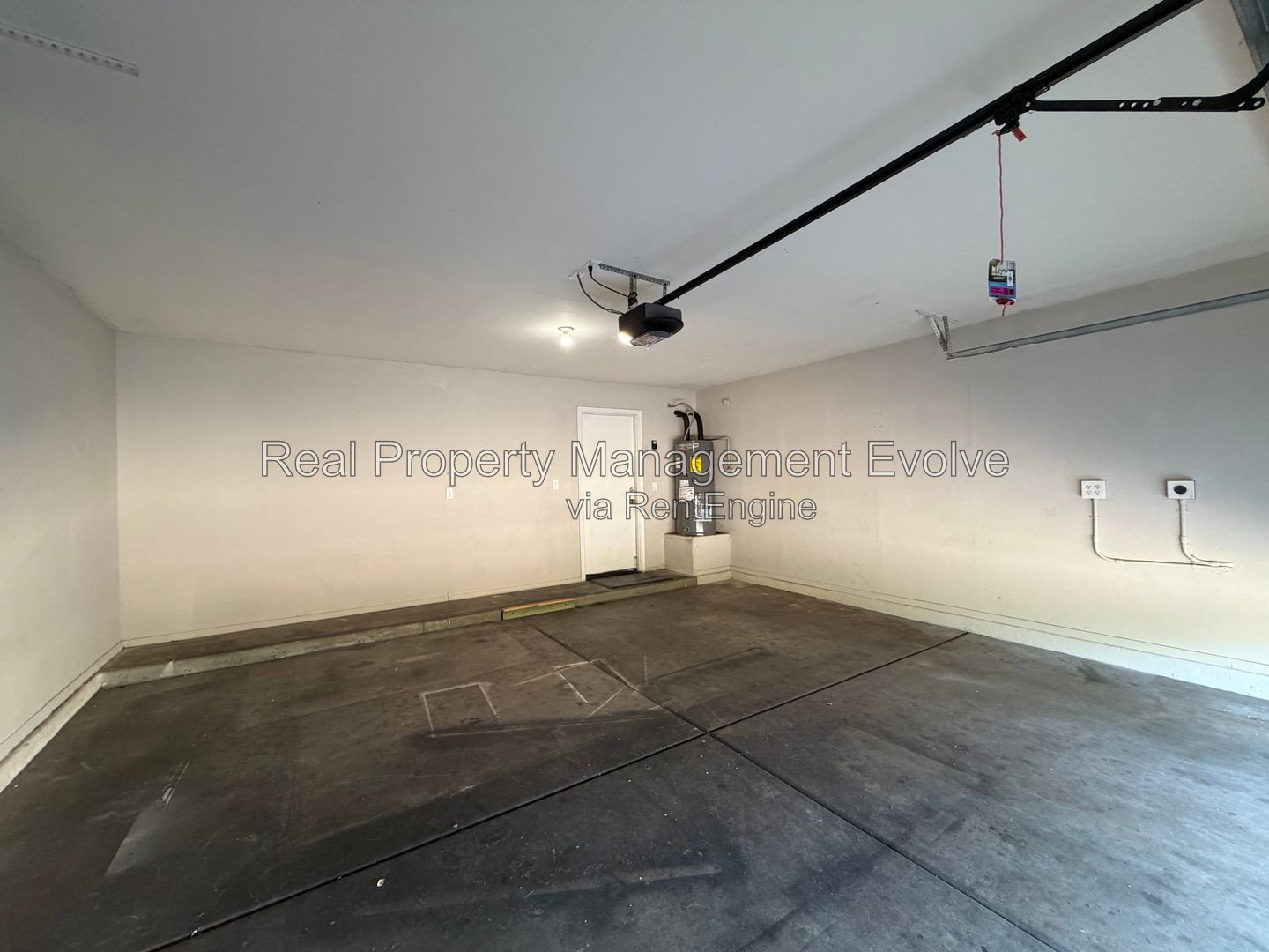 Gallery Image 42
