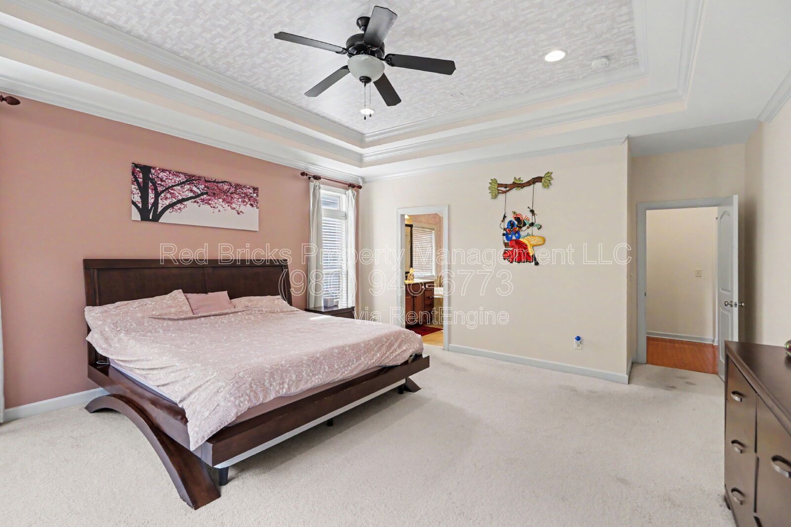 Gallery Image 18