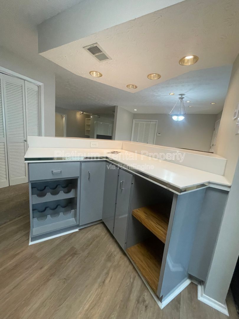 Gallery Image 38