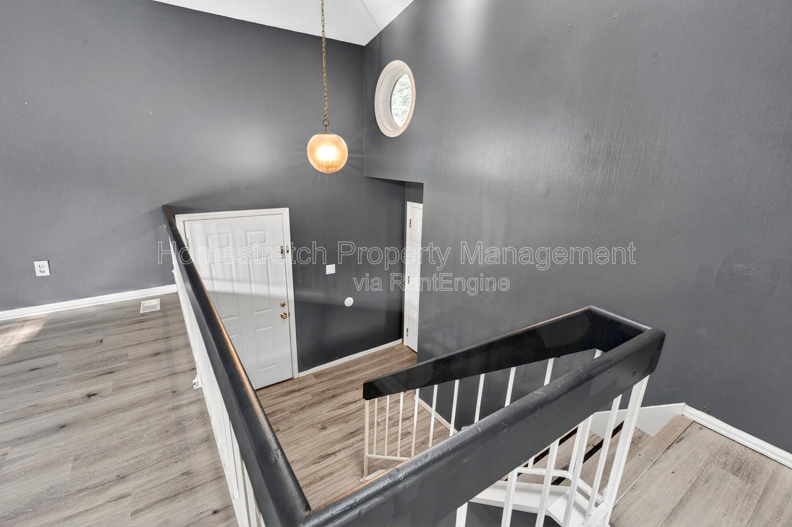 Gallery Image 17