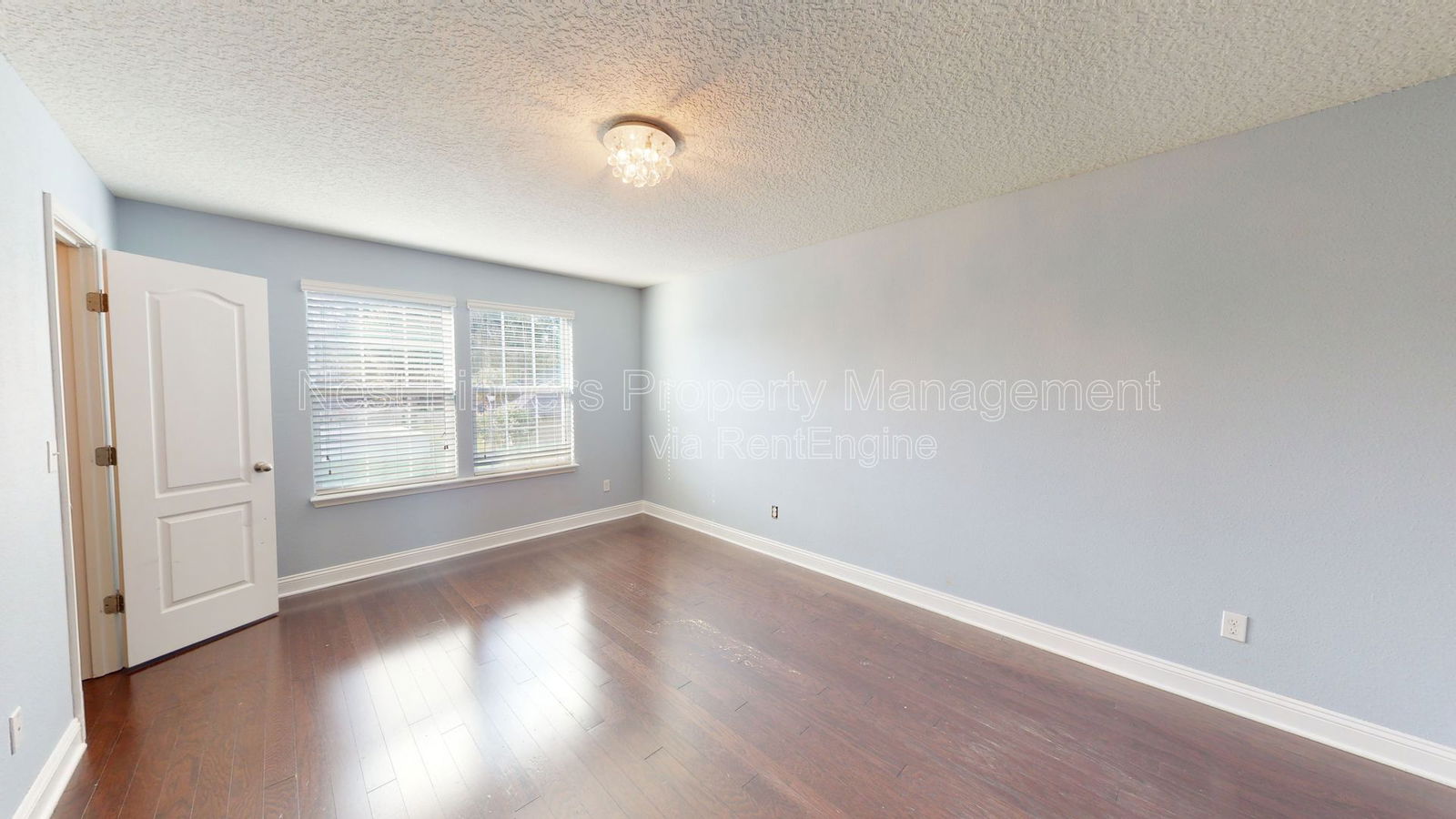 Gallery Image 36