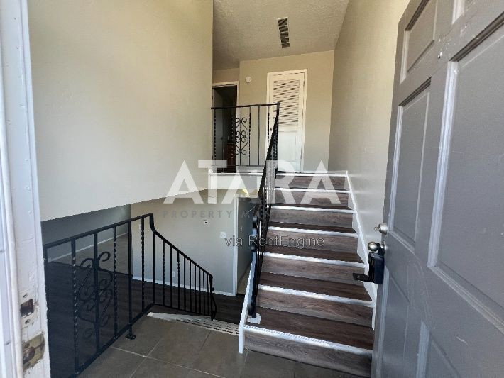 Gallery Image 19