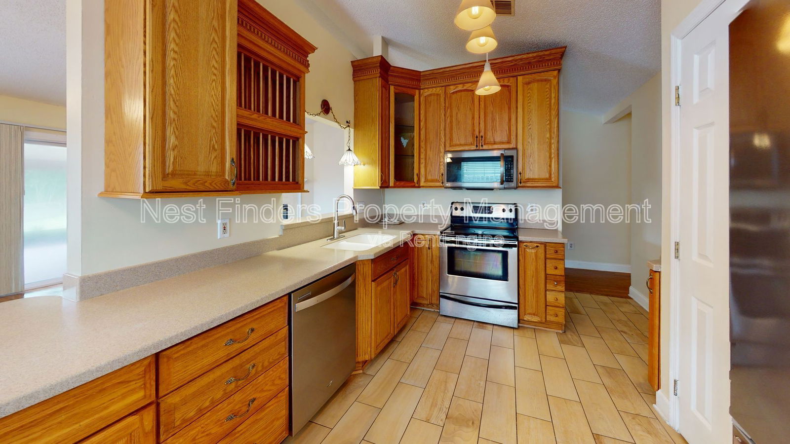 Gallery Image 41