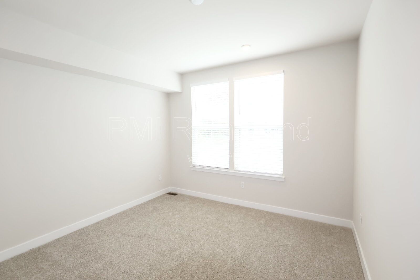 Gallery Image 20