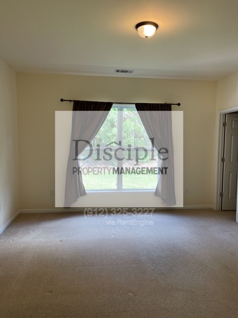 Gallery Image 21