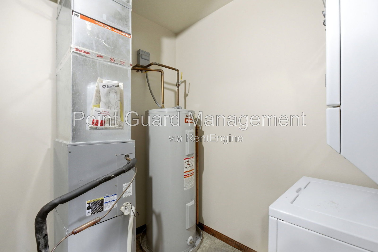 Gallery Image 20