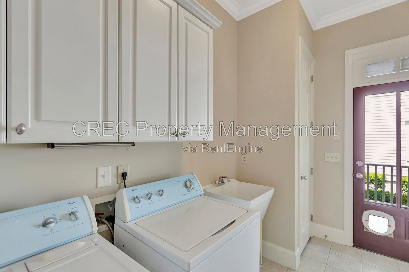 Gallery Image 16