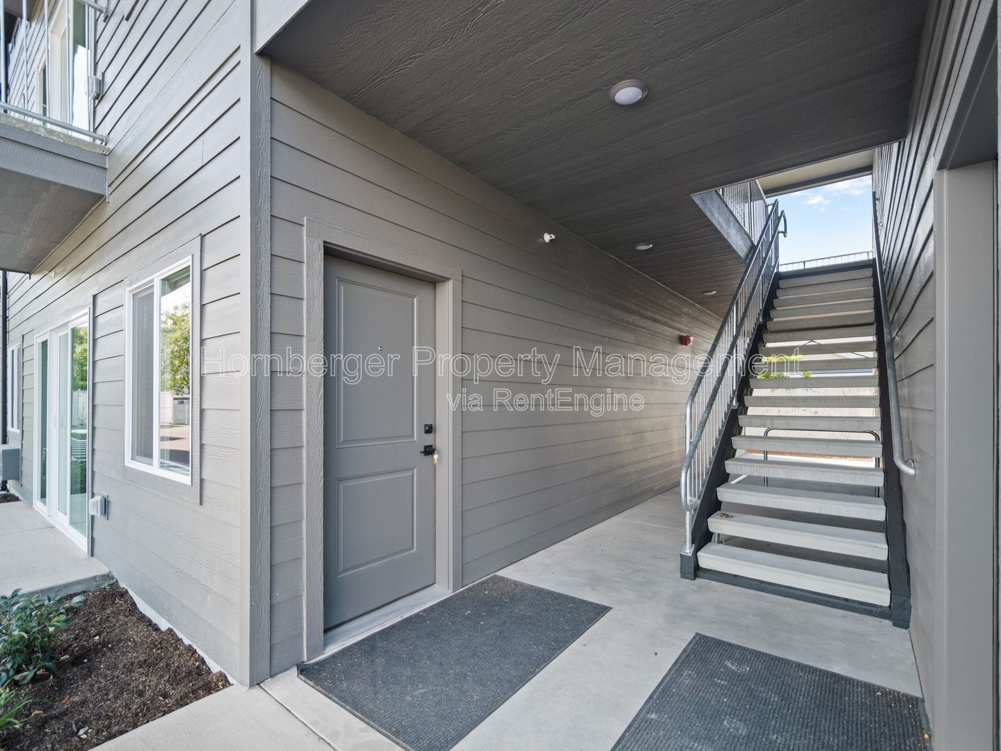 Gallery Image 18