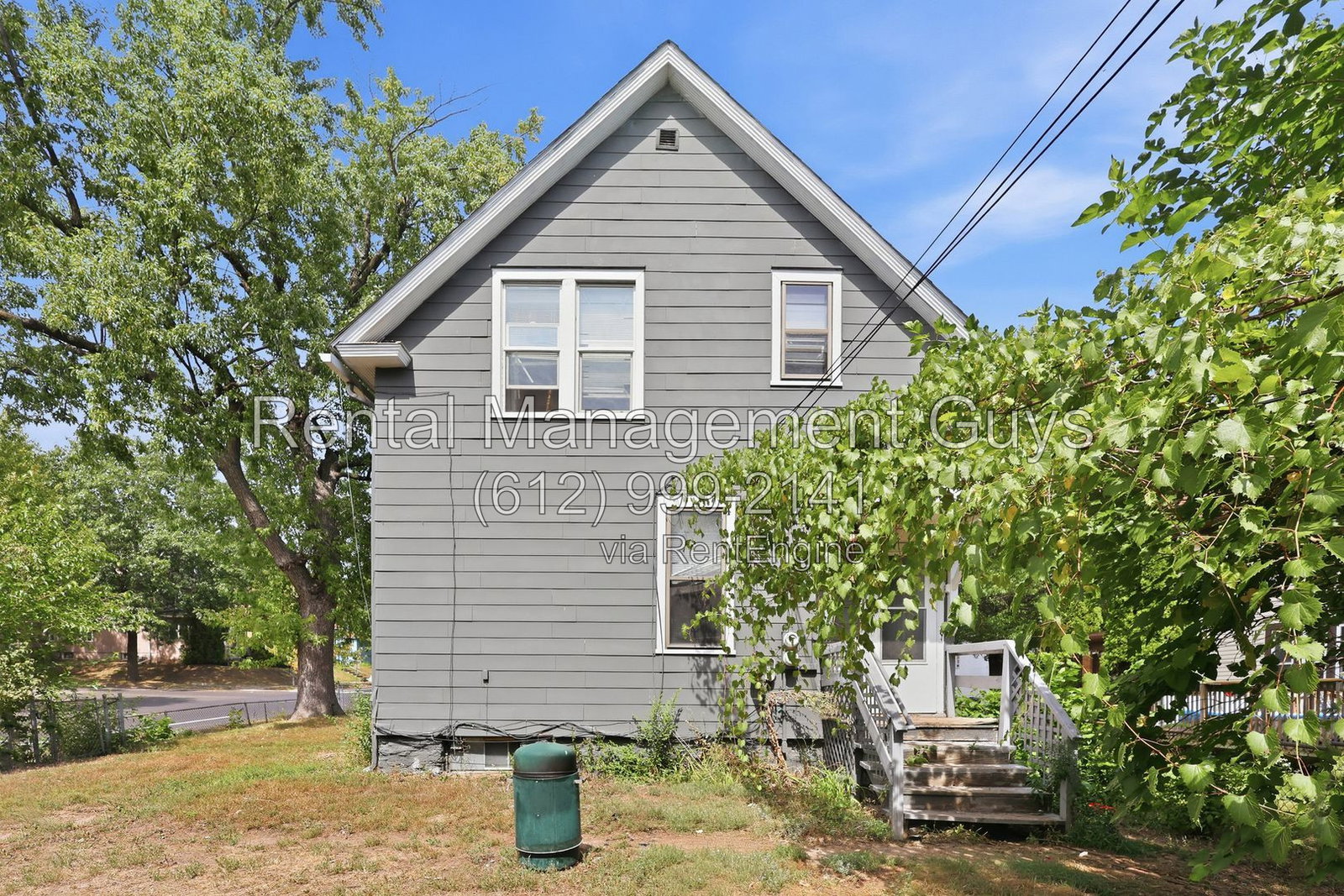 Gallery Image 12
