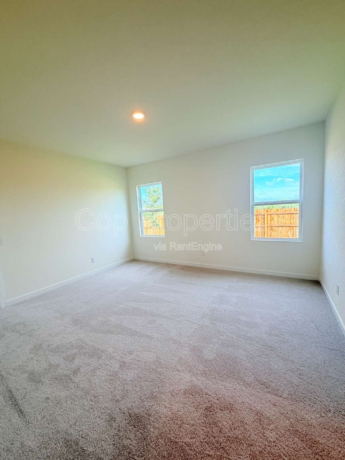 Gallery Image 18
