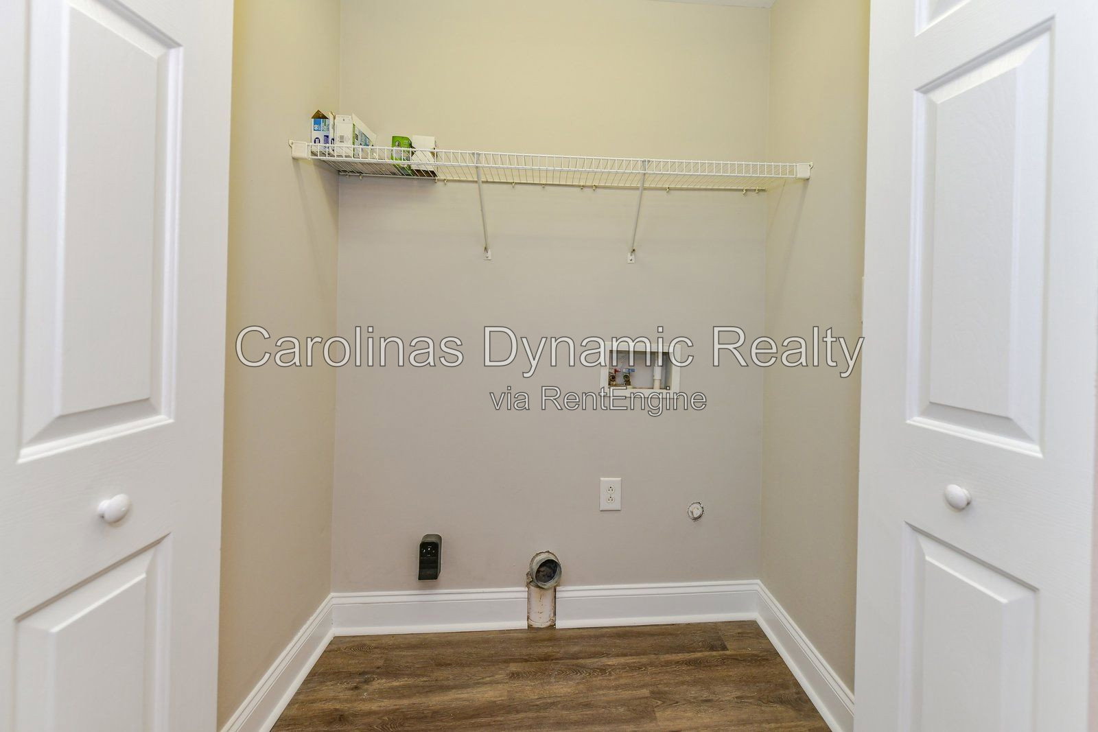 Gallery Image 14