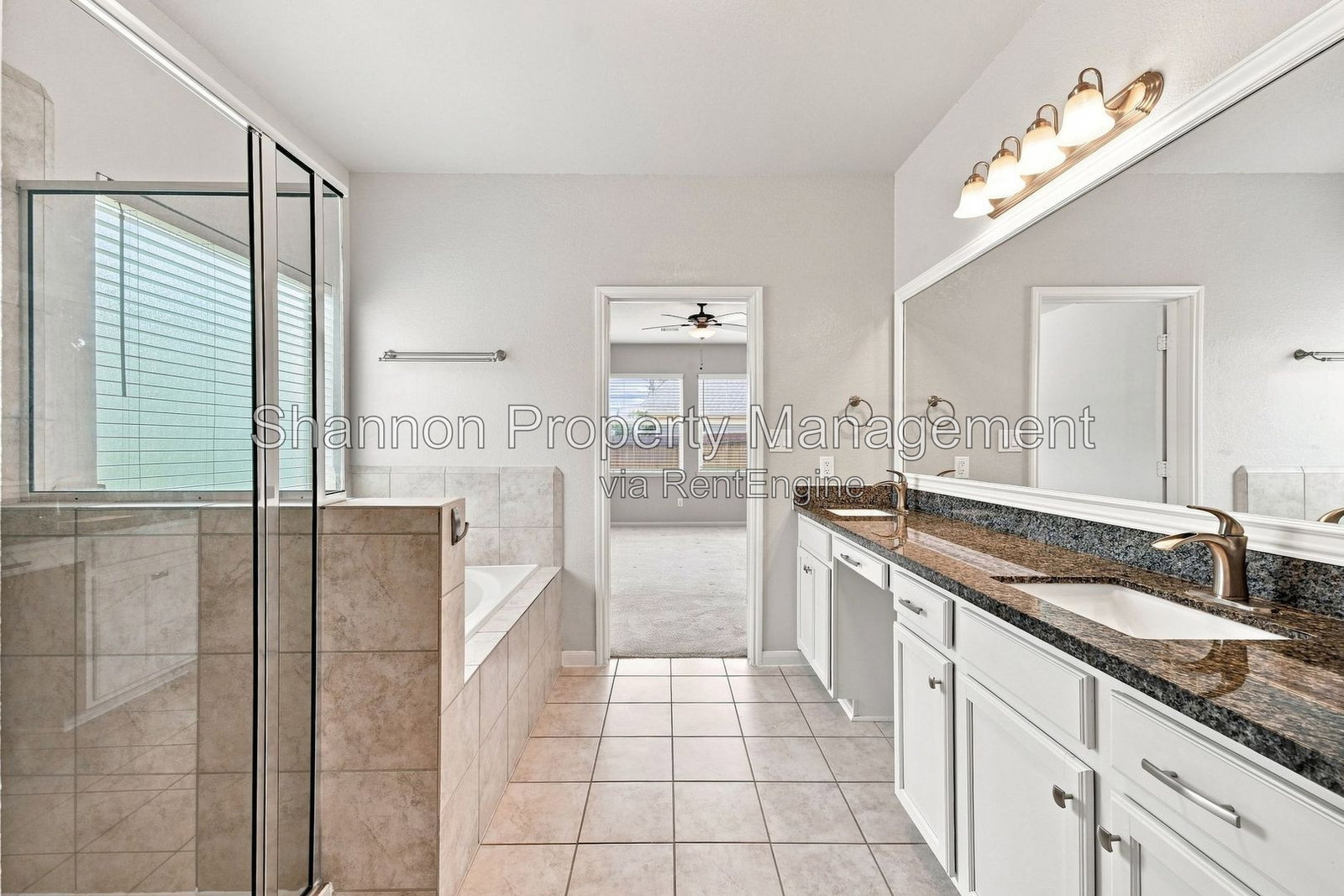 Gallery Image 38