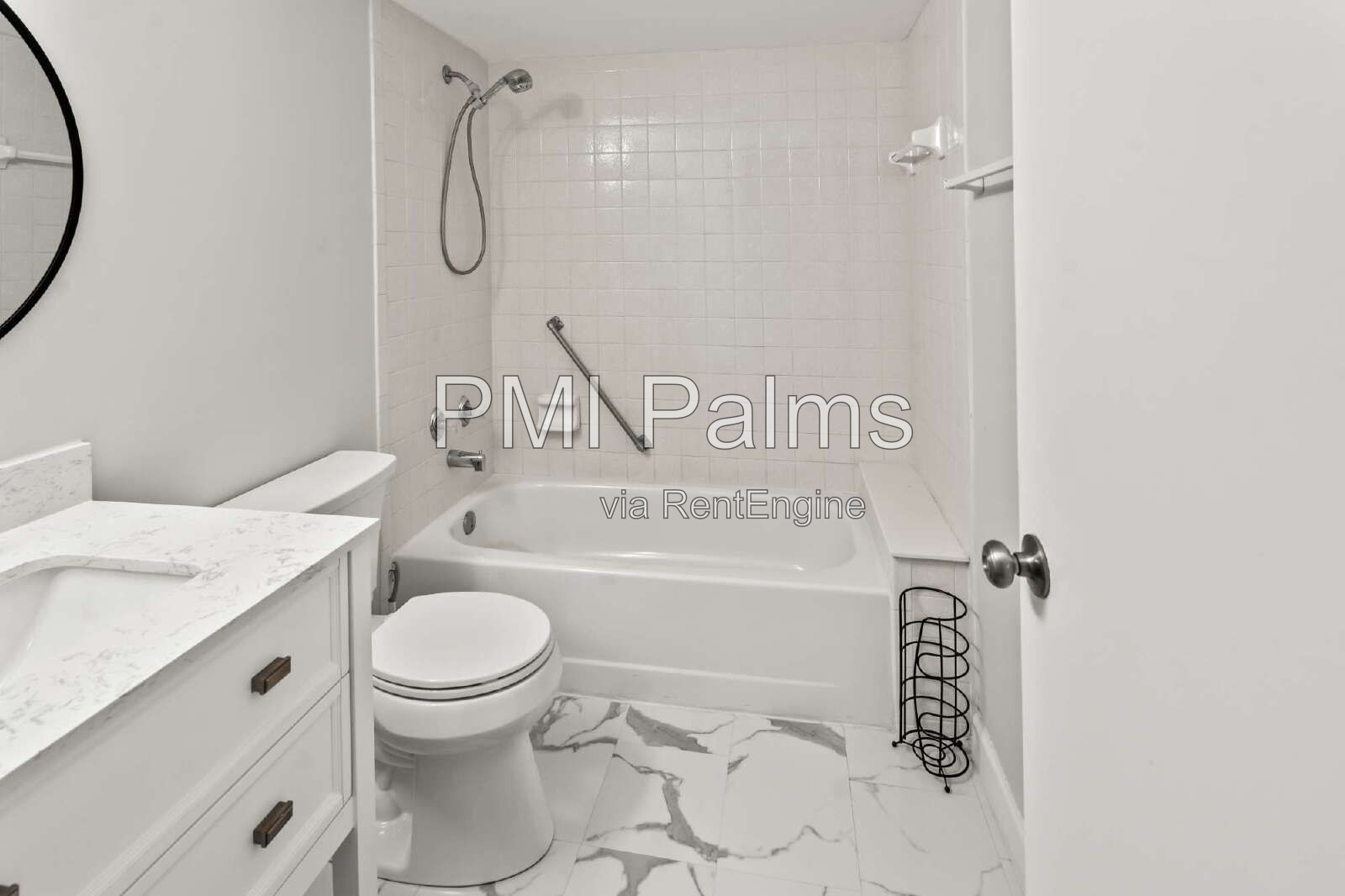 Gallery Image 17