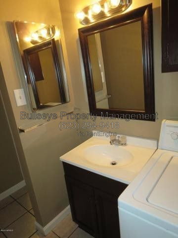 Gallery Image 31
