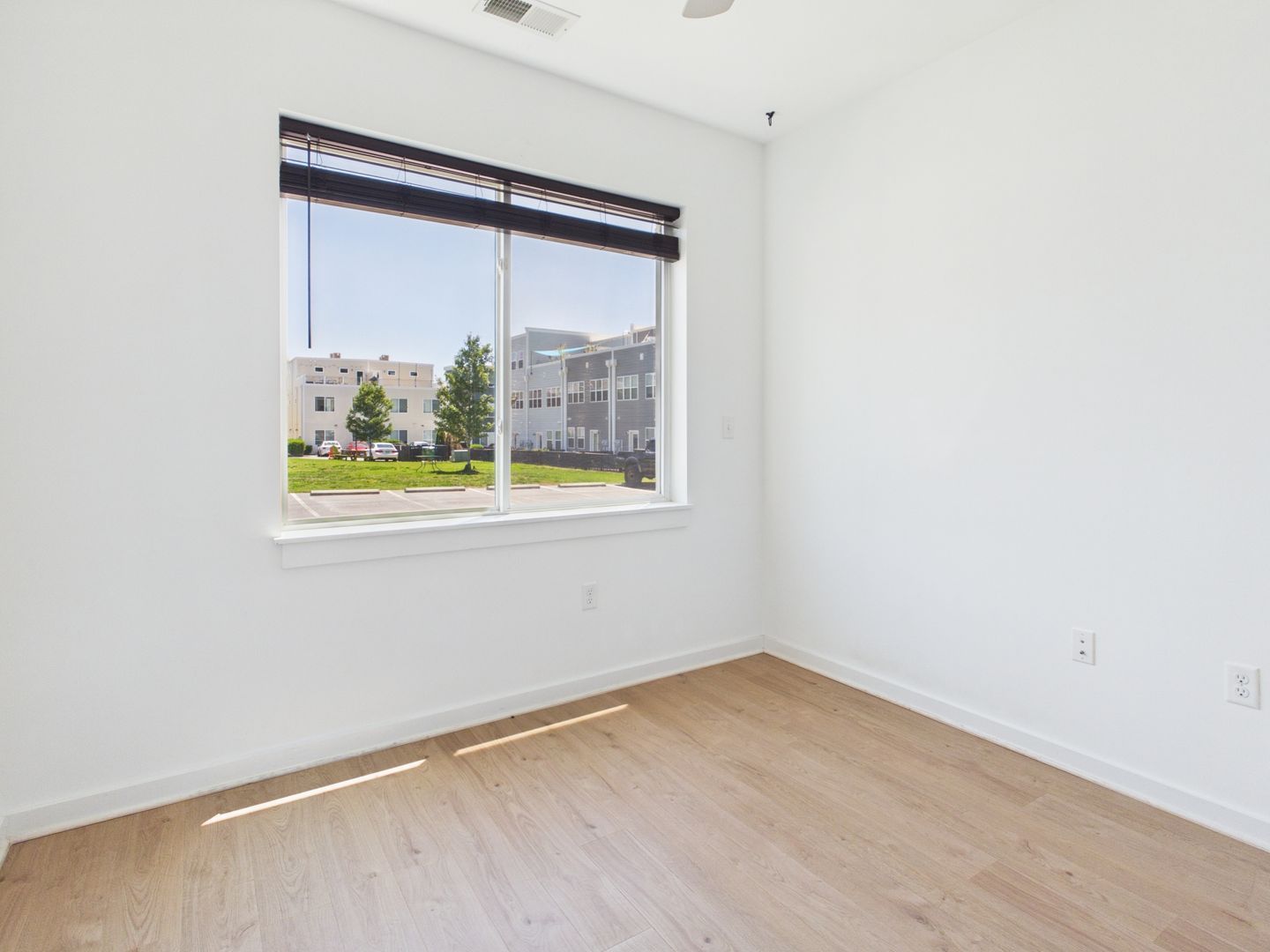 Gallery Image 18