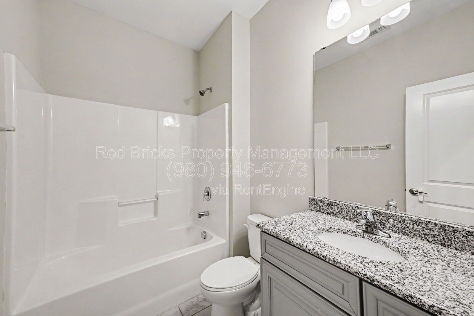 Gallery Image 30