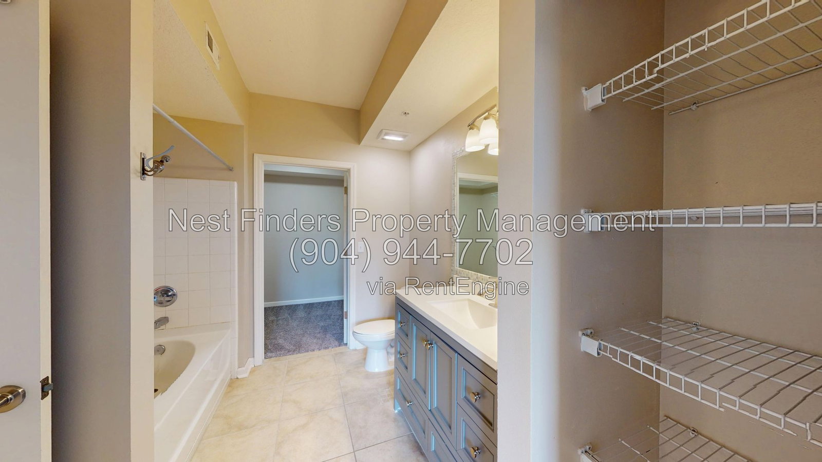 Gallery Image 14