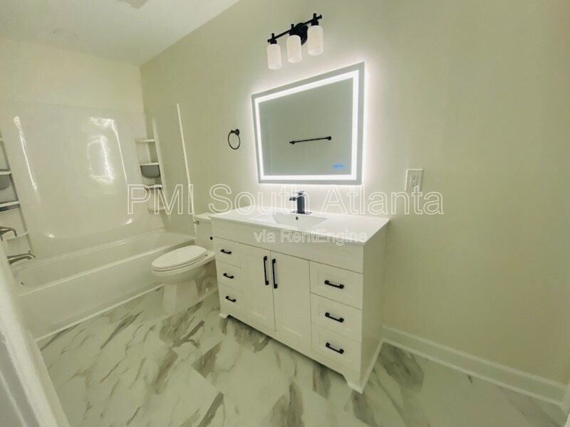 Gallery Image 30
