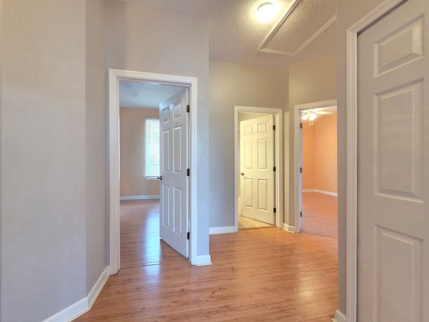 Gallery Image 13