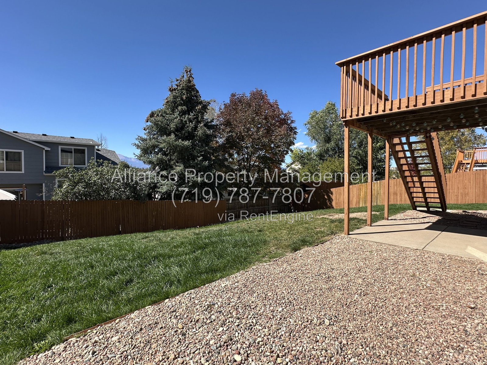 Gallery Image 48