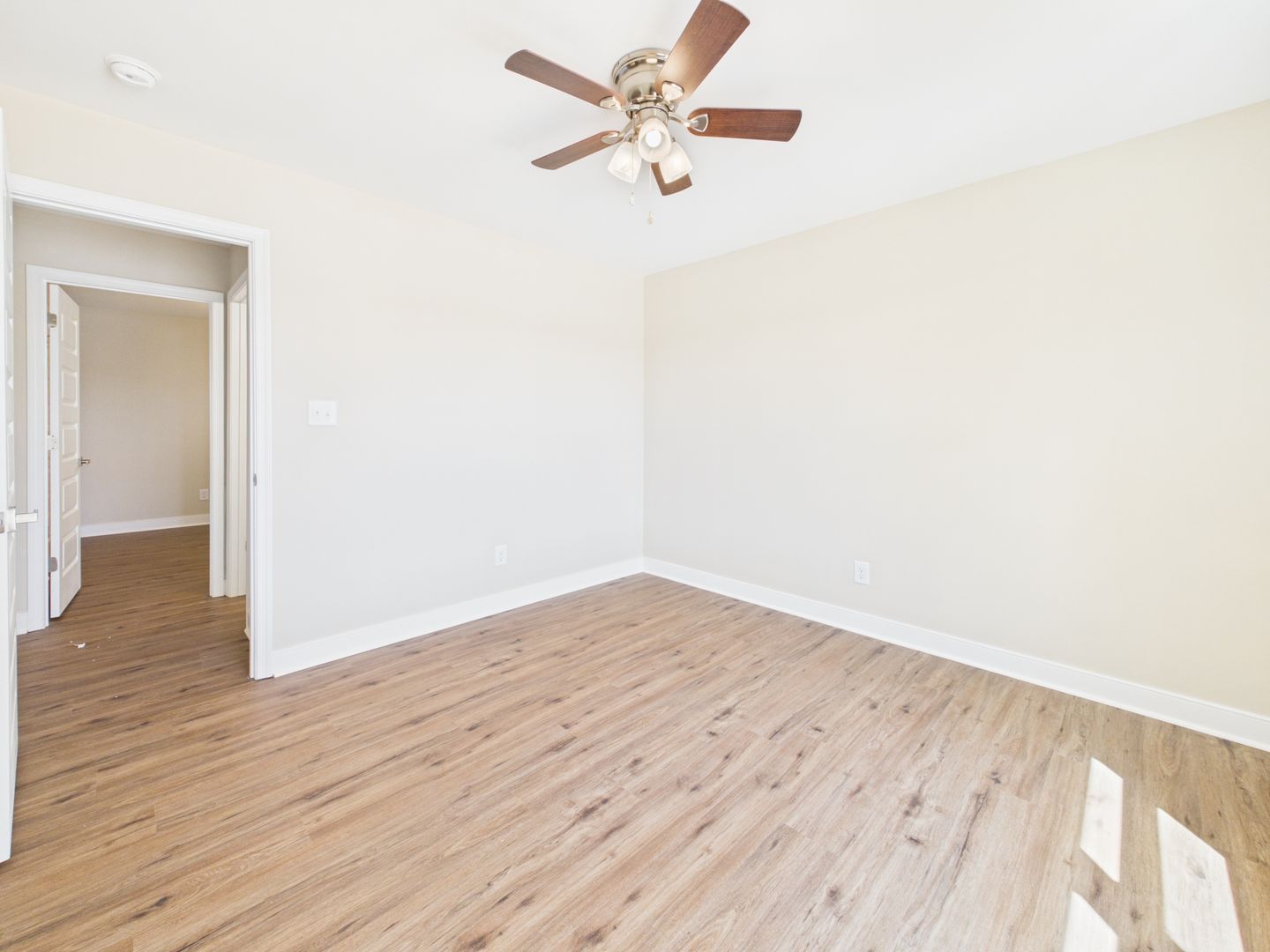 Gallery Image 19