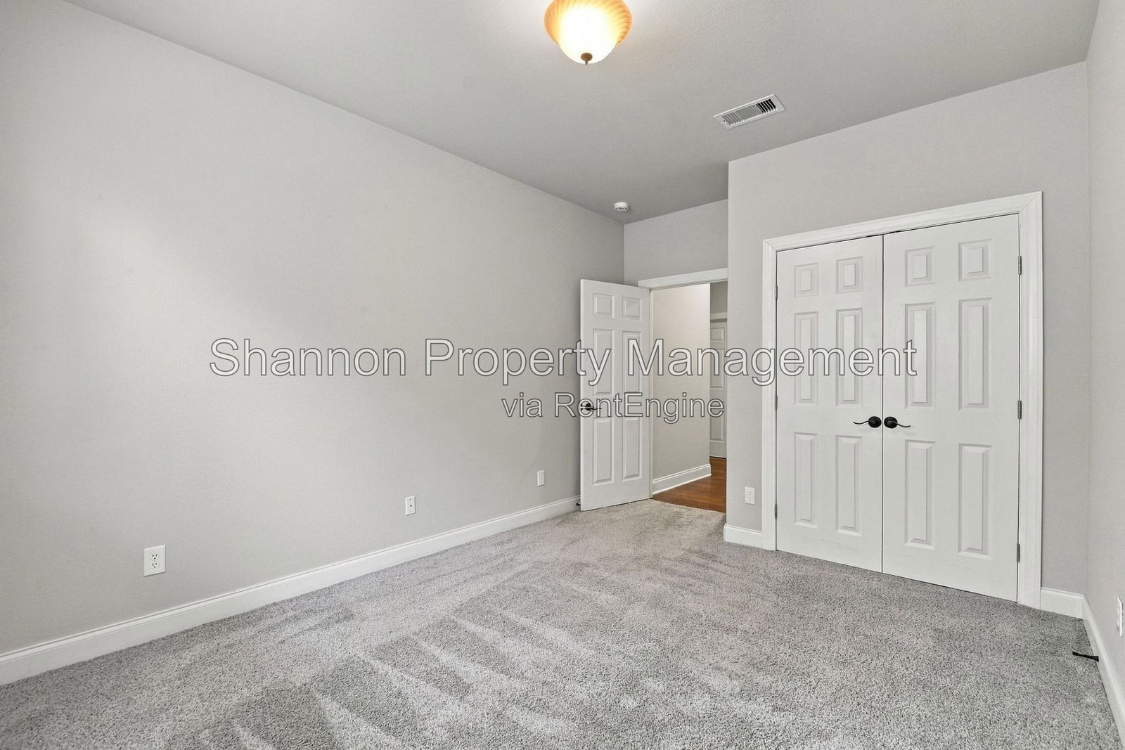 Gallery Image 20