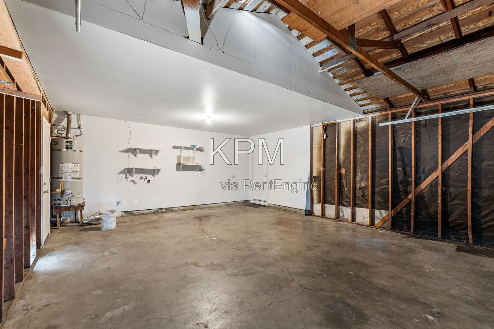 Gallery Image 30