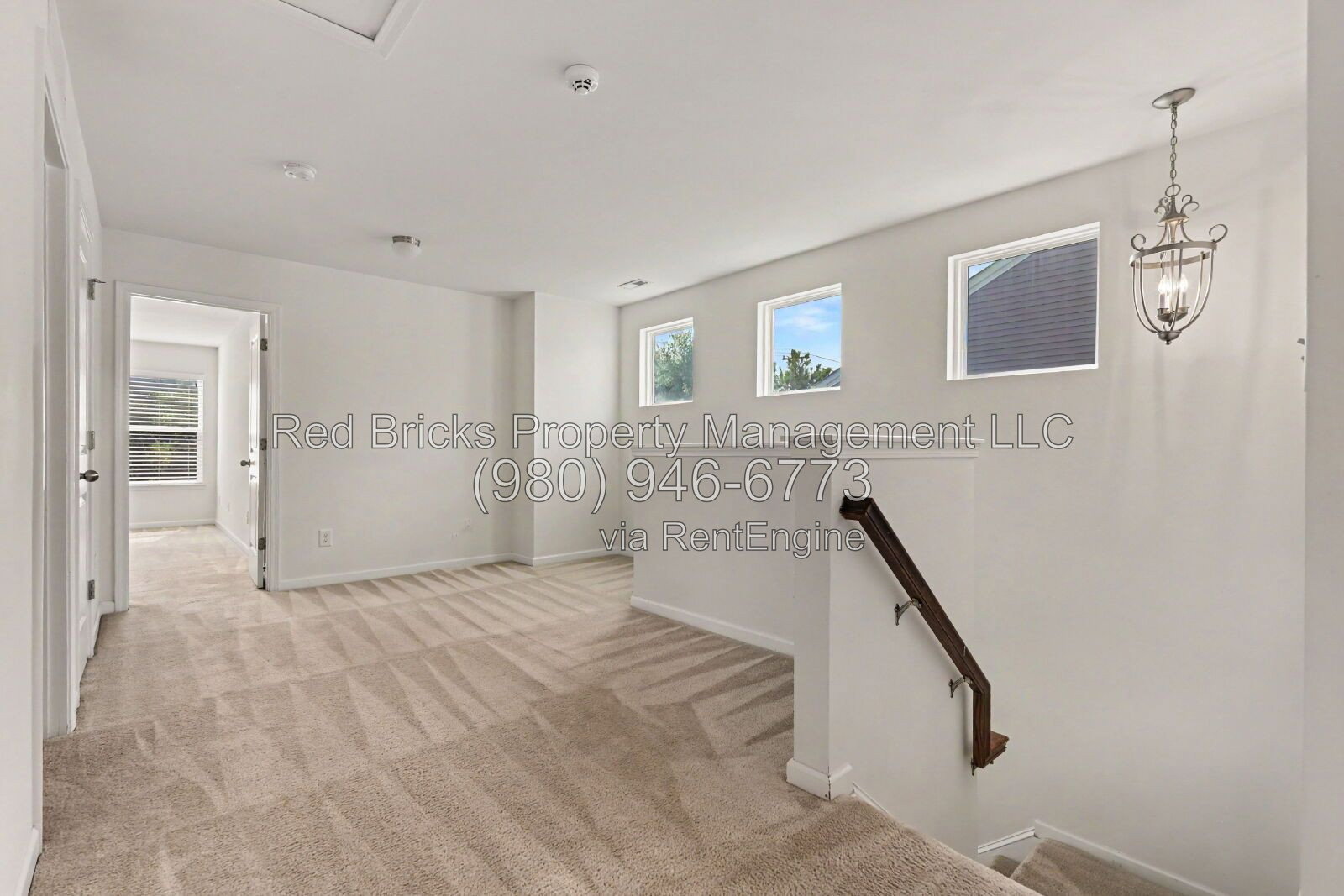 Gallery Image 14