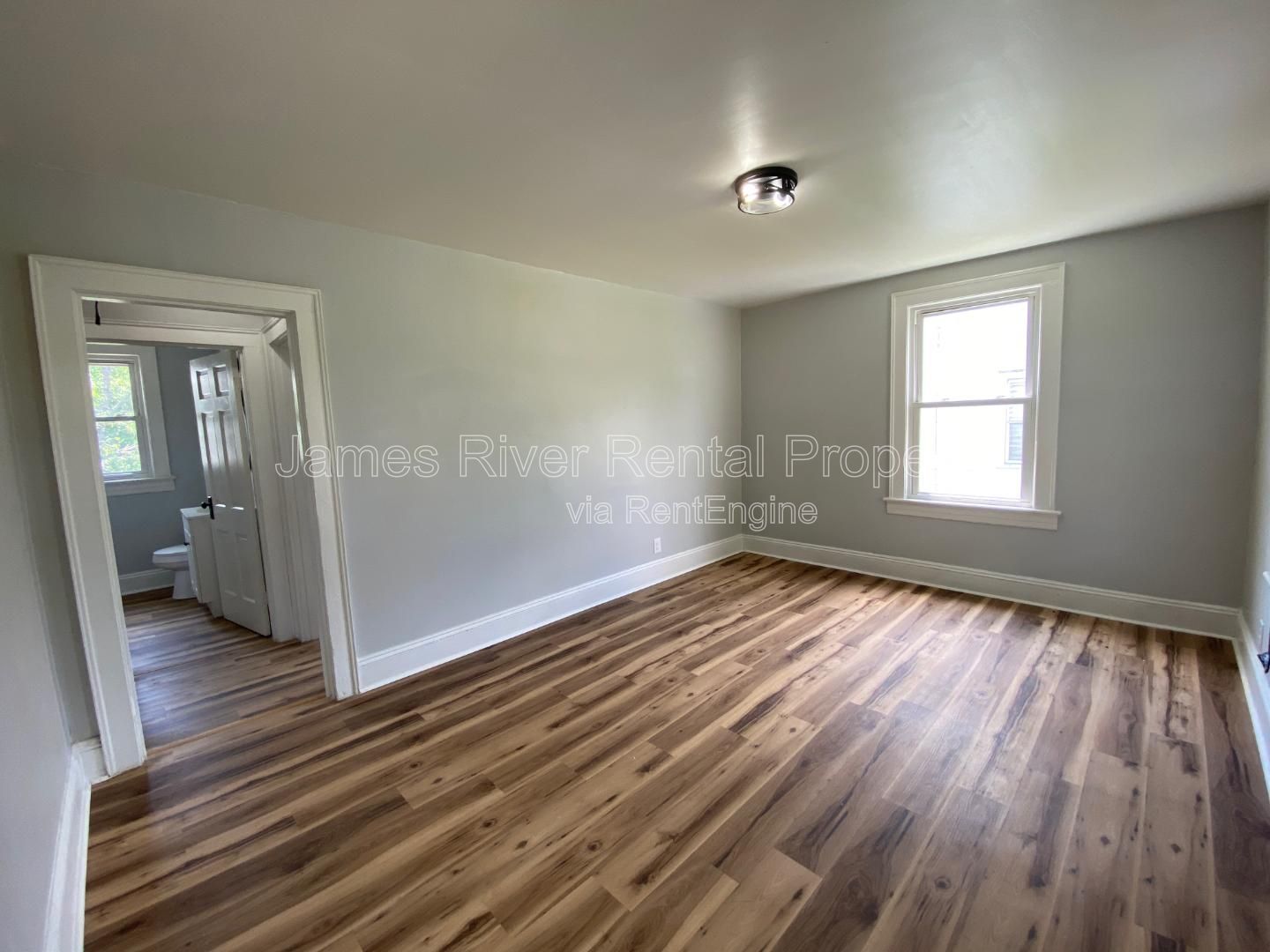 Gallery Image 8
