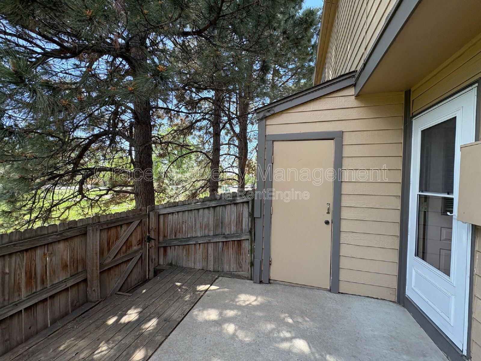 Gallery Image 14