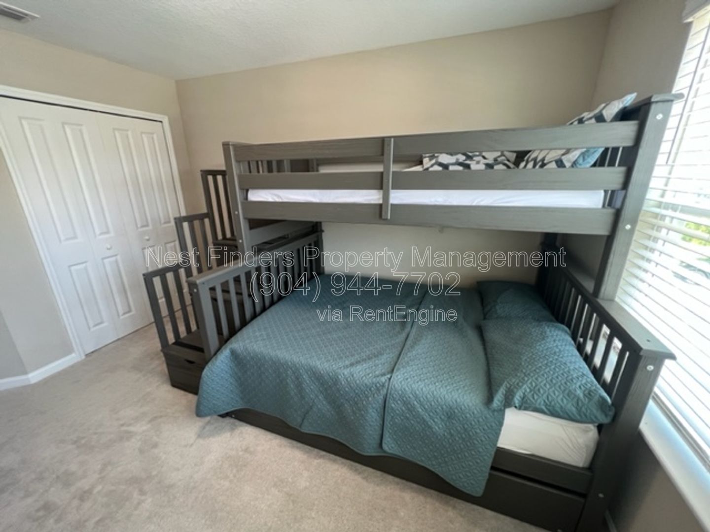 Gallery Image 17
