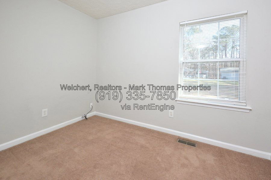 Gallery Image 25