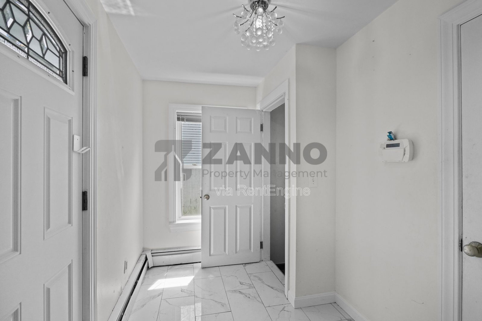 Gallery Image 18