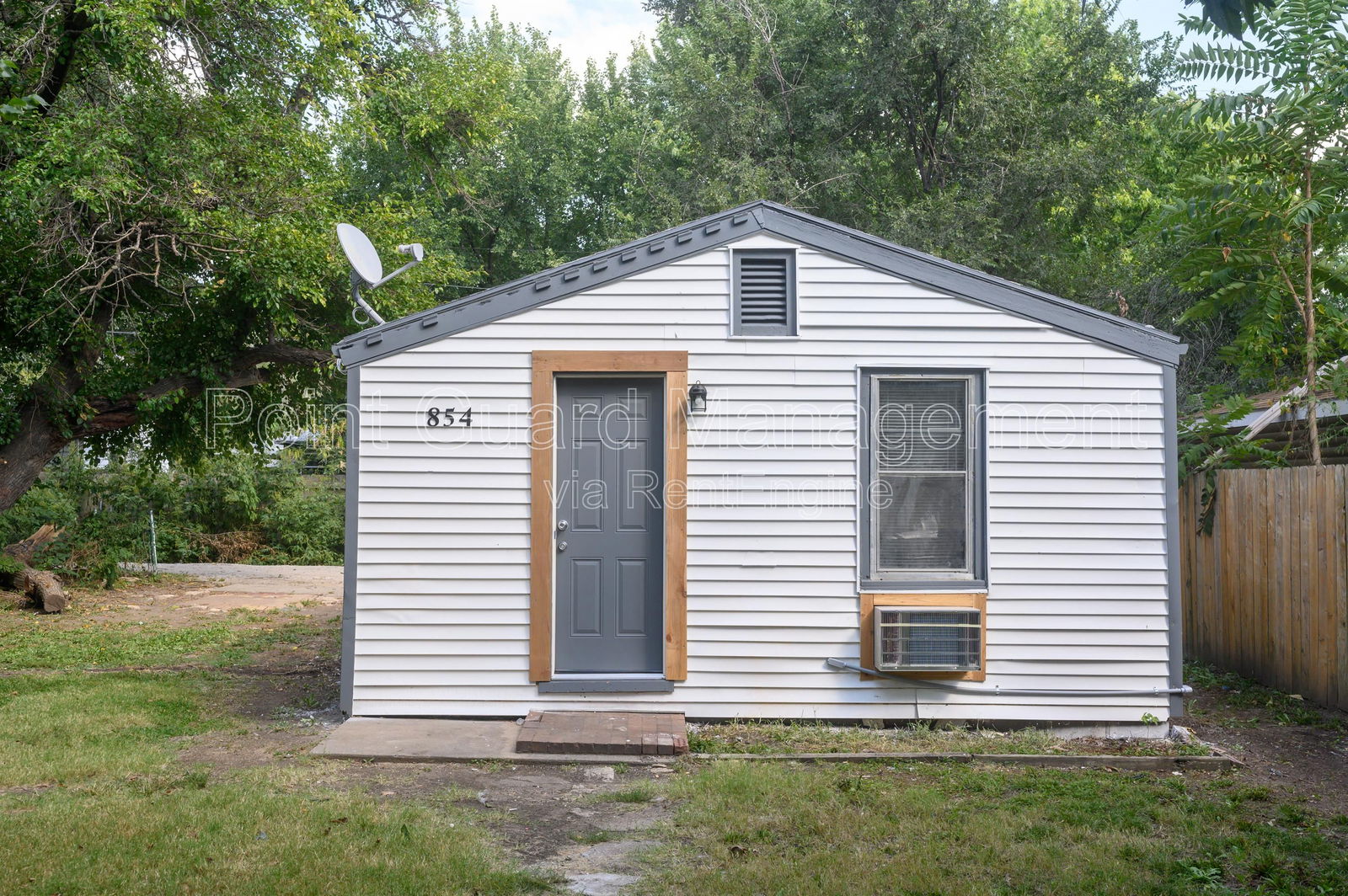 Gallery Image 12
