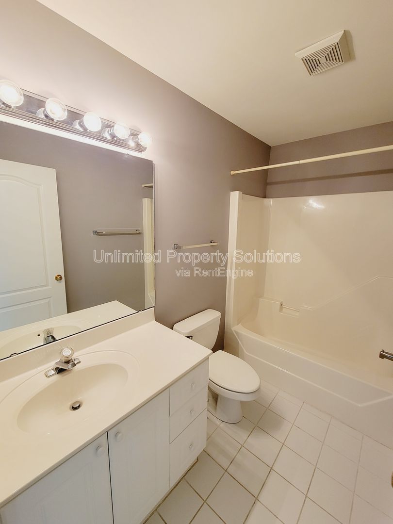 Gallery Image 19