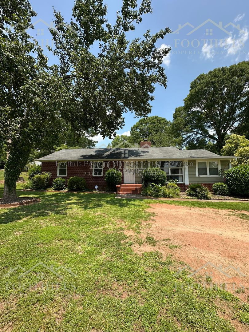 Gallery Image 16