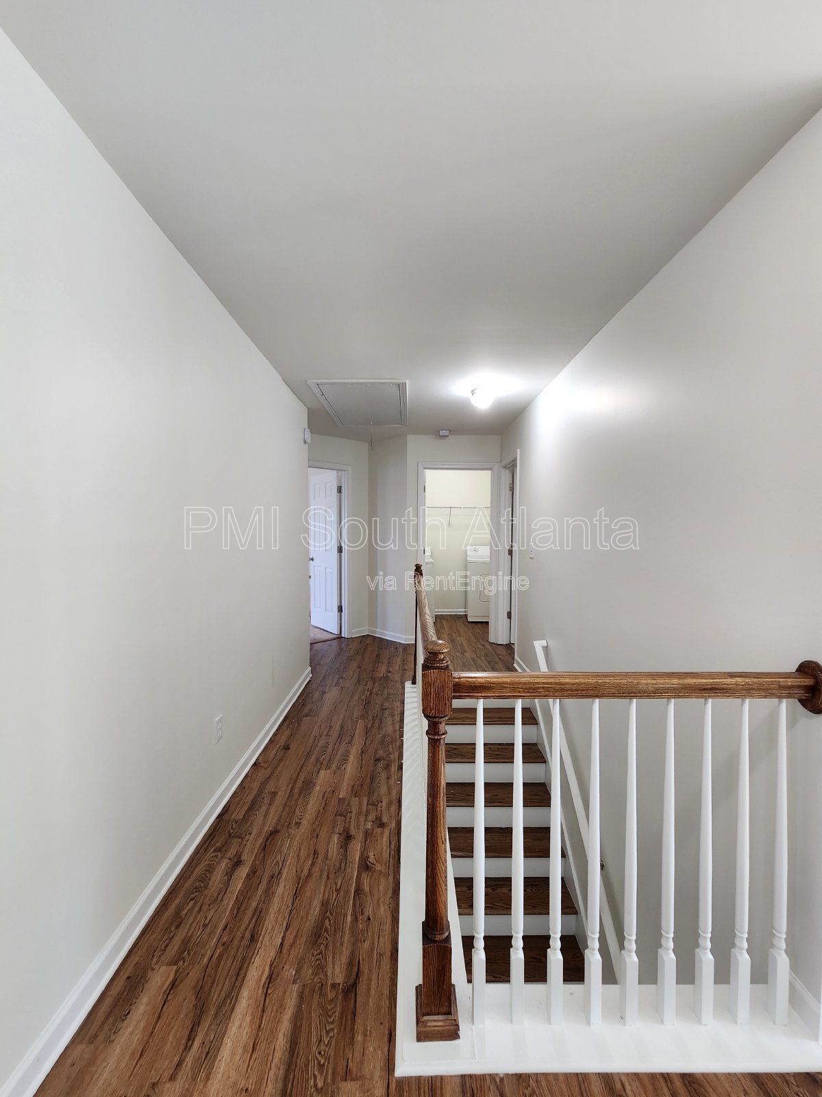 Gallery Image 72