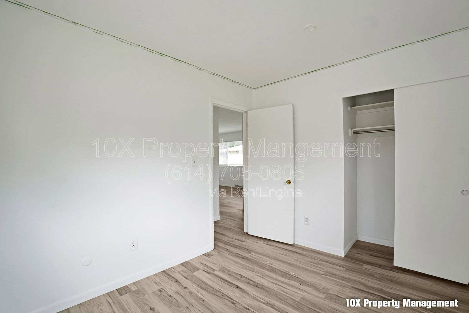 Gallery Image 17