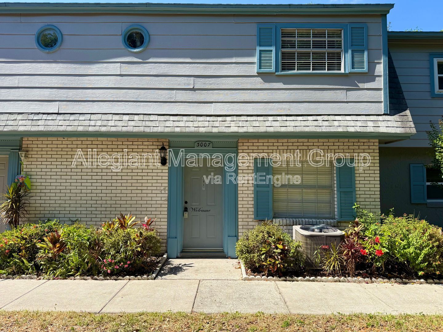 Gallery Image 0