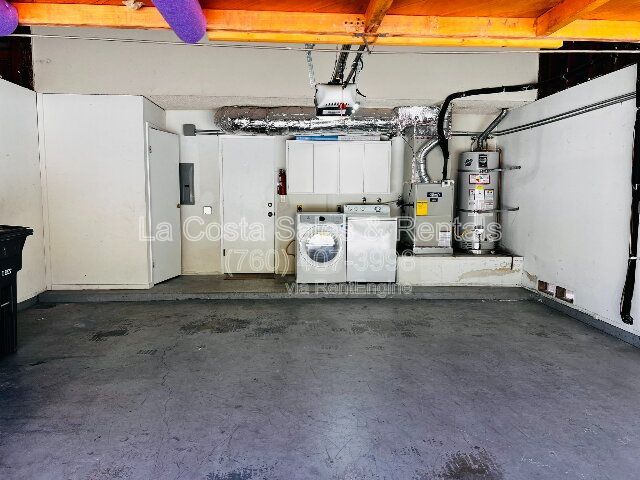 Gallery Image 68