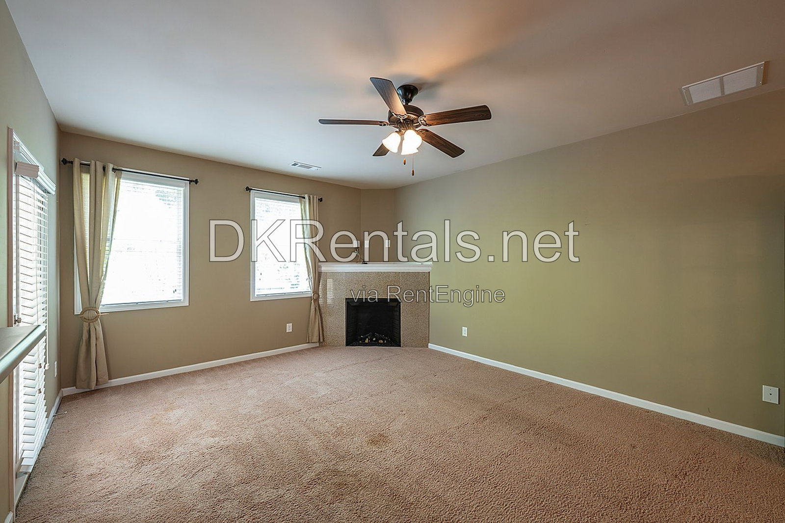 Gallery Image 18