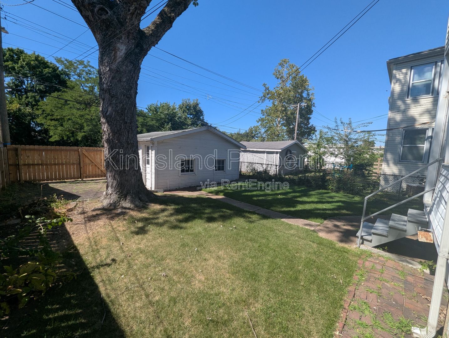Gallery Image 15