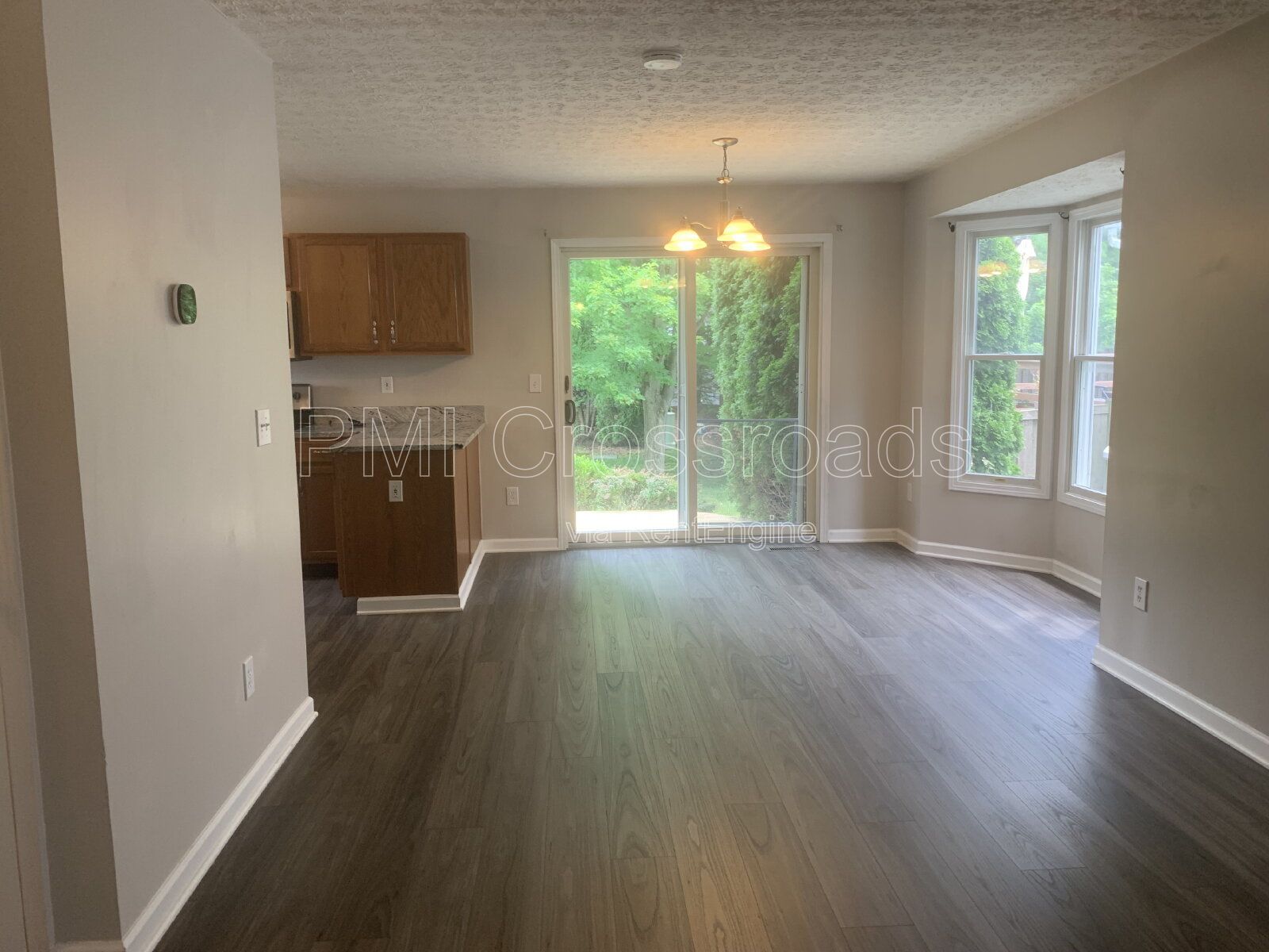 Gallery Image 17