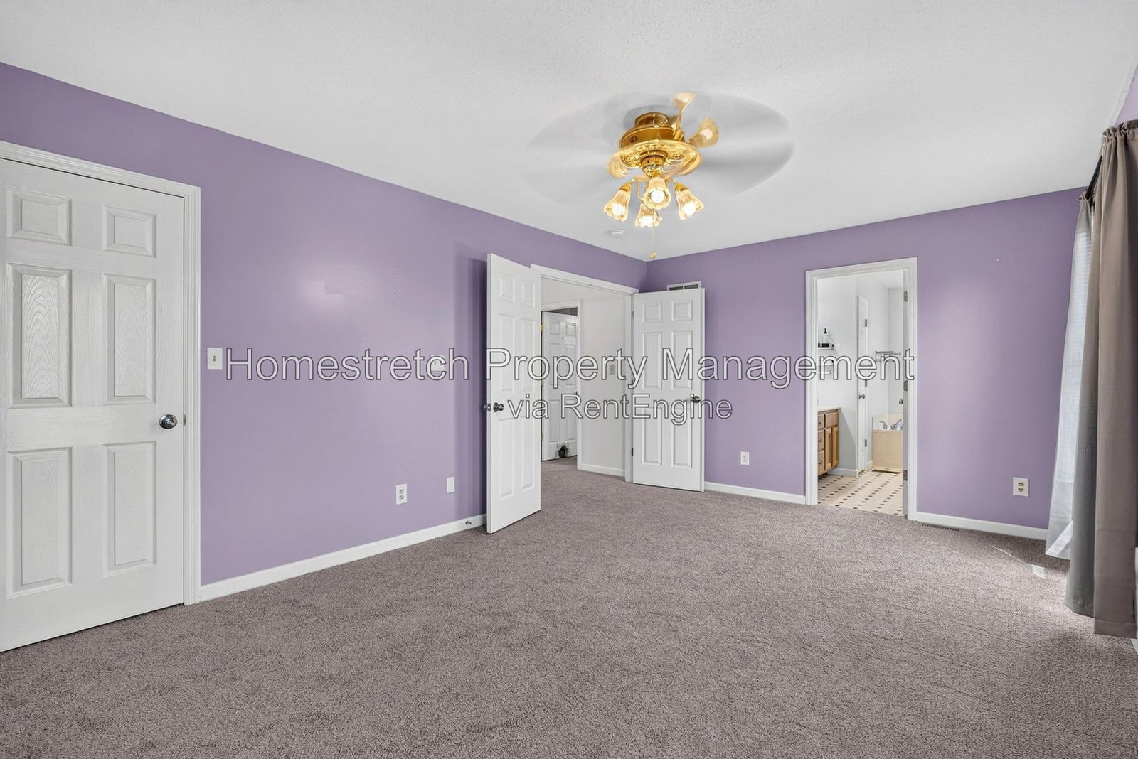 Gallery Image 33