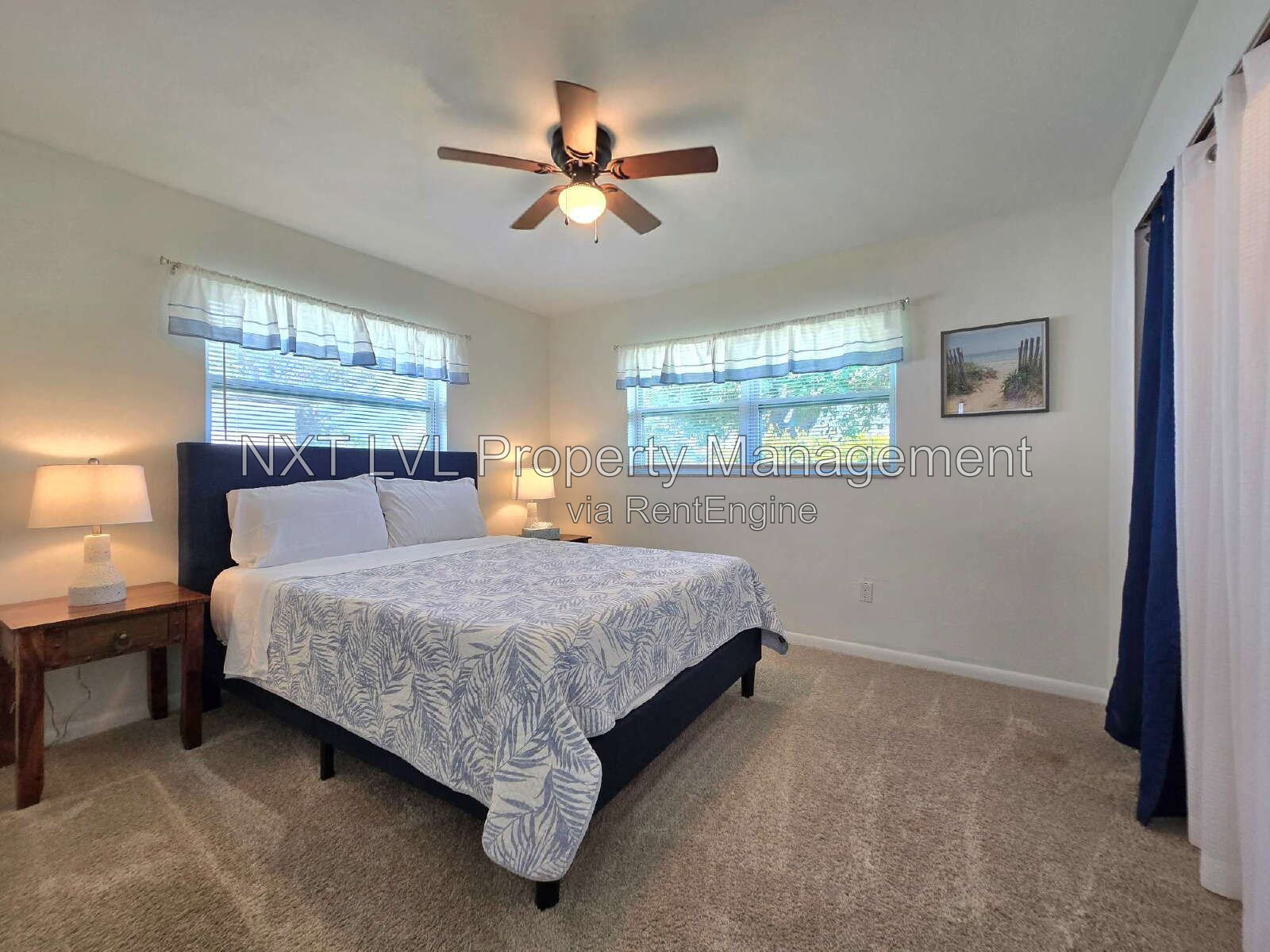 Gallery Image 14