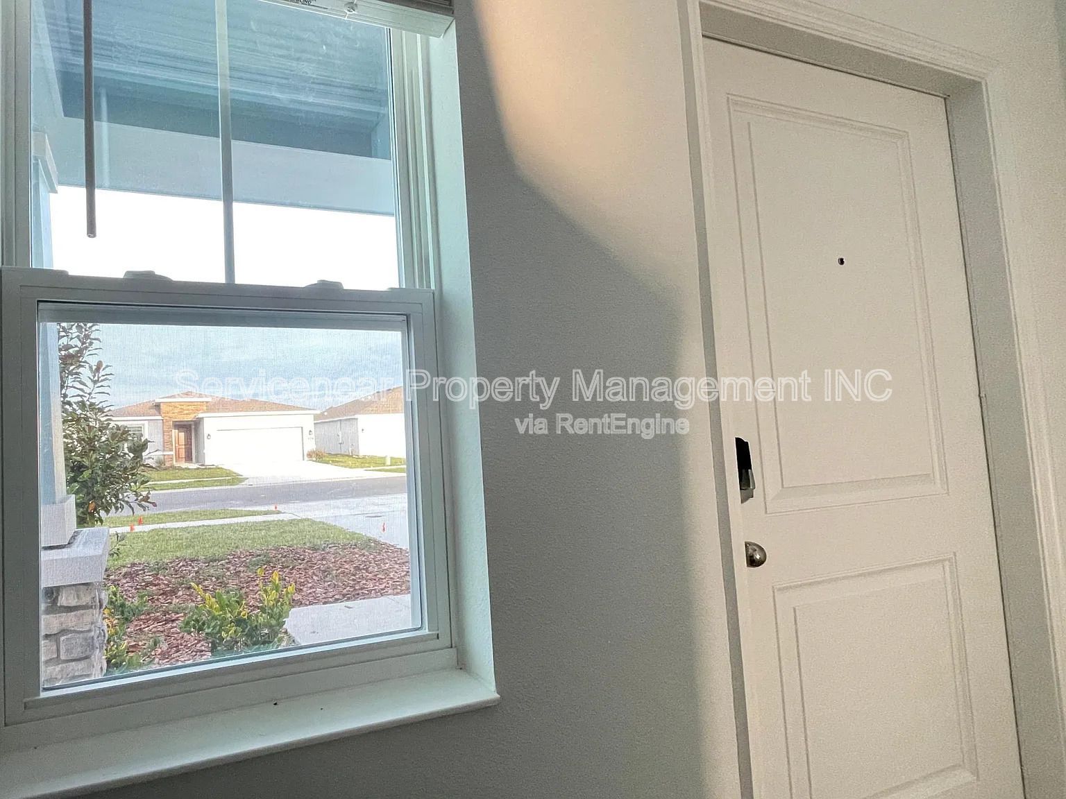 Gallery Image 11