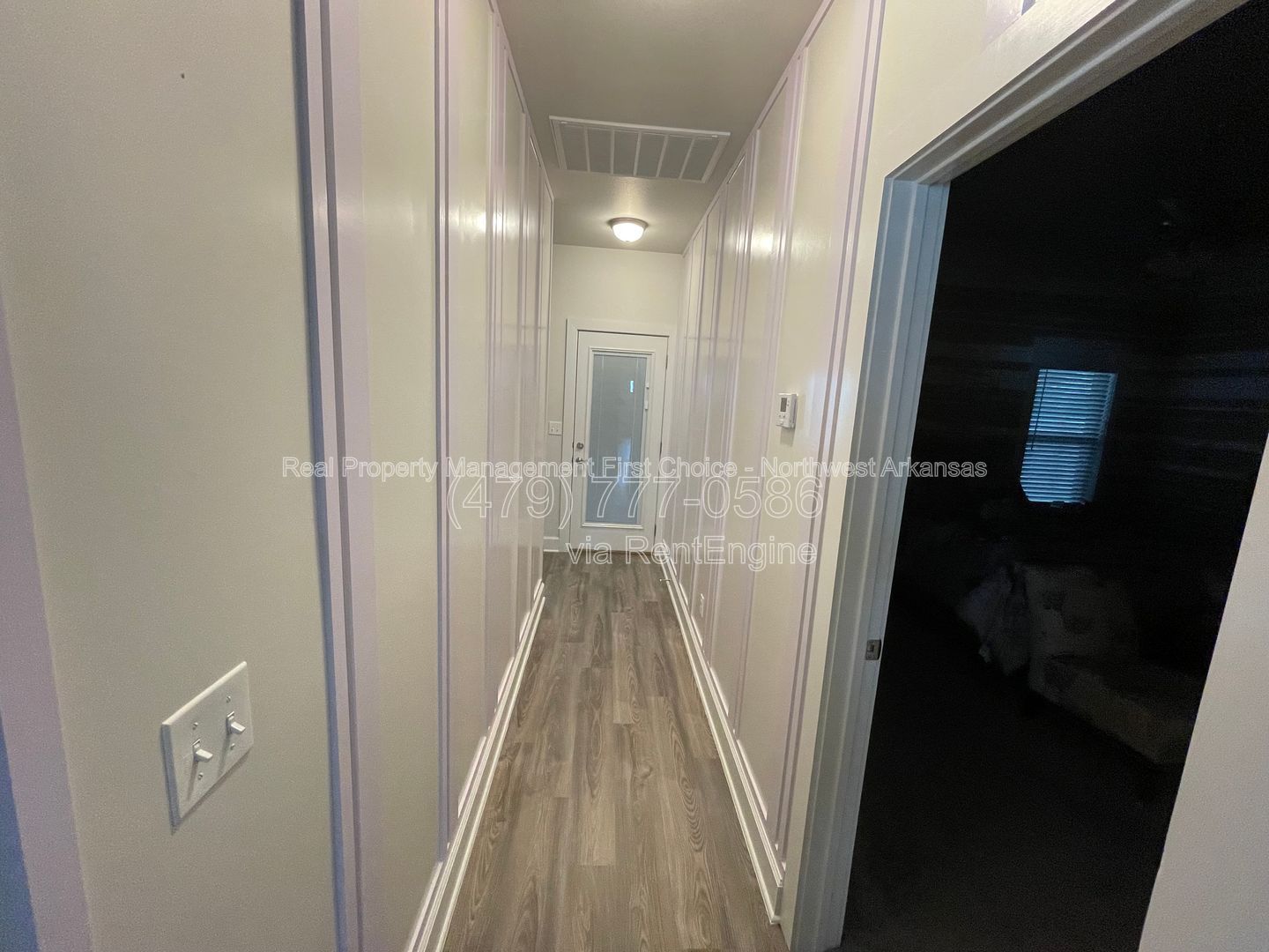 Gallery Image 13