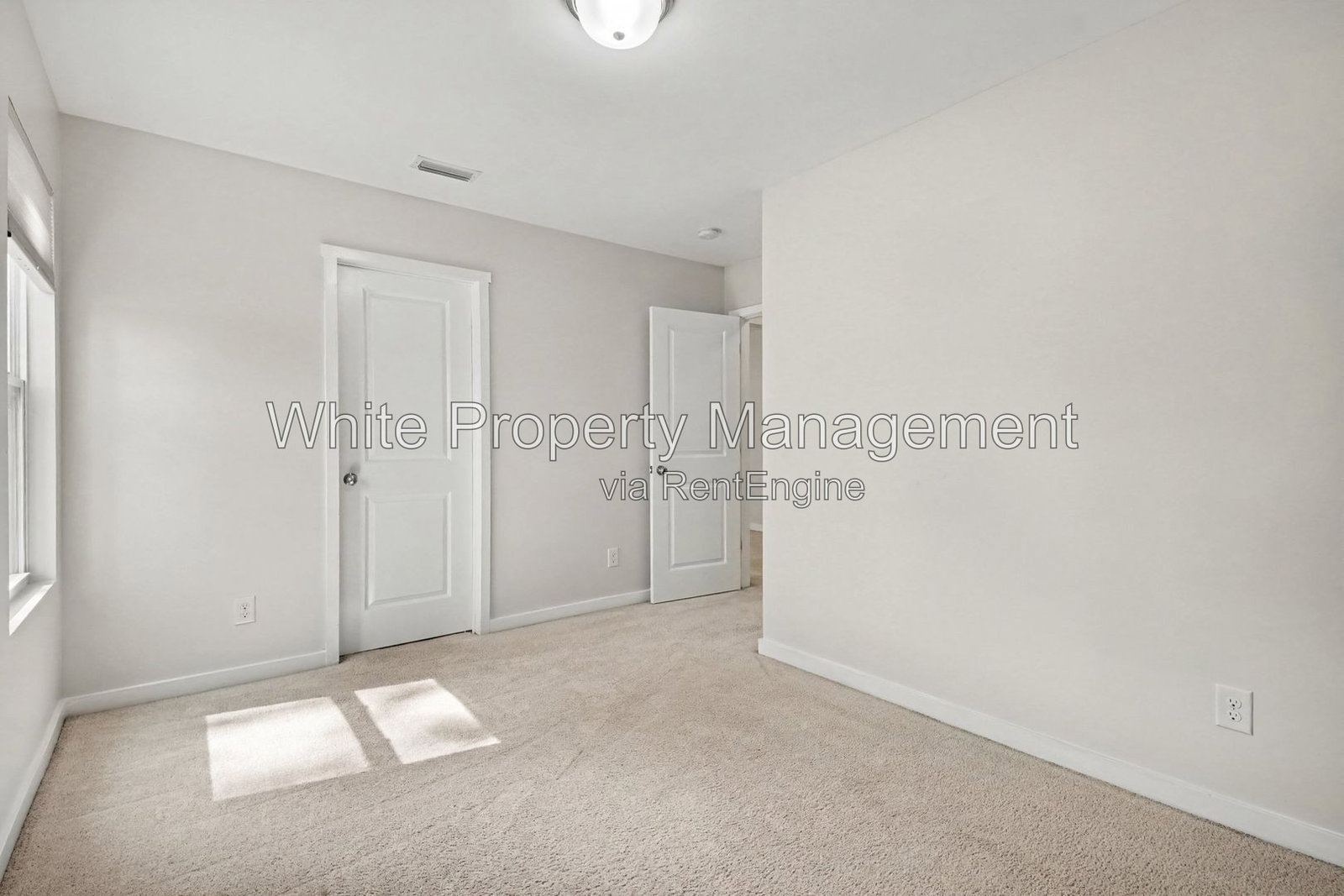 Gallery Image 22